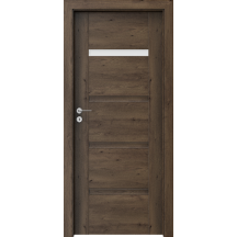 Porta Inspire C.1 Dub Poludňajší 